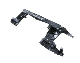 VOLKSWAGEN CRAFTER- 07/17; ÖN PANEL (İTALYA)