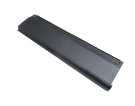 VOLKSWAGEN CRAFTER- 07/17; ORTA KAPI KARŞISI ALT SACI SOL (ETEK SACI)