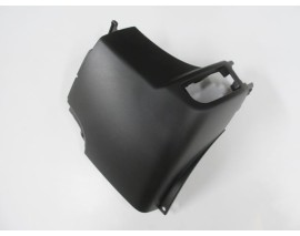 VOLKSWAGEN CRAFTER- 07/17; ARKA TAMPON UCU SOL (TW)