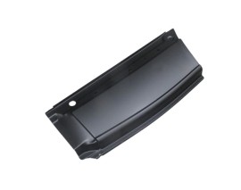 VOLKSWAGEN CRAFTER- 07/17; ARKA ÇAMURLUK AĞZI ALT SACI SAĞ (ARKA TEKER ARKASI) (ETEK SACI)