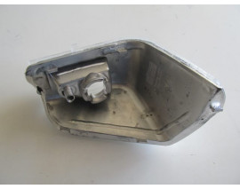 VOLKSWAGEN CRAFTER- 07/17; KAPI AYNA SİNYALİ SAĞ (AMPULSÜZ)