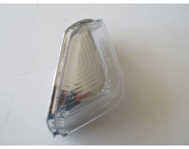 VOLKSWAGEN CRAFTER- 07/17; KAPI AYNA SİNYALİ SOL (AMPULSÜZ)