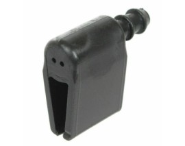 VOLKSWAGEN CRAFTER- 07/17; ÖN CAM SU FİSKİYE MEMESİ