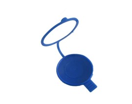 VOLKSWAGEN CRAFTER- 07/17; ÖN CAM SU BİDONU/DEPOSU KAPAĞI