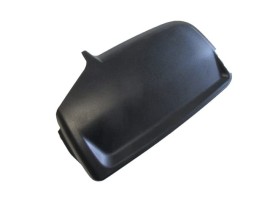 VOLKSWAGEN CRAFTER- 07/17; AYNA KAPAĞI SAĞ SİYAH