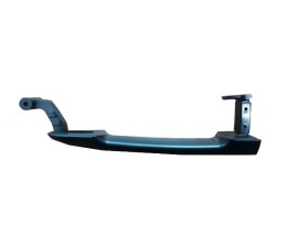 VOLKSWAGEN CRAFTER- 07/17; ÖN KAPI DIŞ AÇMA KOLU SİYAH SAĞ/SOL AYNI (ADET)