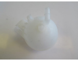 VOLKSWAGEN CRAFTER- 07/17; RADYATÖR YEDEK SU DEPOSU (KAPAKSIZ)