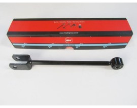 VOLKSWAGEN CRAFTER- 07/17; VİRAJ ASKI Z ROT ARKA SAĞ/SOL AYNI (ADET) (SH)