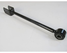 VOLKSWAGEN CRAFTER- 07/17; VİRAJ ASKI Z ROT ARKA SAĞ/SOL AYNI (ADET) (SH)