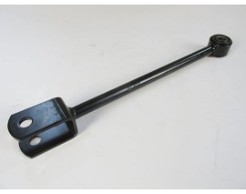 VOLKSWAGEN CRAFTER- 07/17; VİRAJ ASKI Z ROT ARKA SAĞ/SOL AYNI (ADET) (SH)