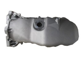 VOLKSWAGEN CRAFTER- 07/17; YAĞ KARTERİ