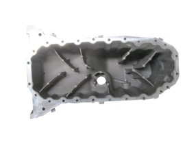 VOLKSWAGEN CRAFTER- 07/17; YAĞ KARTERİ