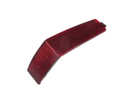 VOLKSWAGEN CRAFTER- 18/25; ARKA TAMPON REFLEKTÖRÜ SAĞ