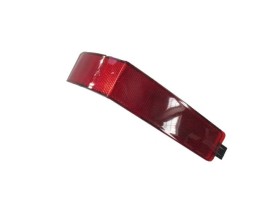 VOLKSWAGEN CRAFTER- 18/25; ARKA TAMPON REFLEKTÖRÜ SAĞ