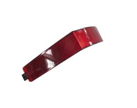 VOLKSWAGEN CRAFTER- 18/25; ARKA TAMPON REFLEKTÖRÜ SOL