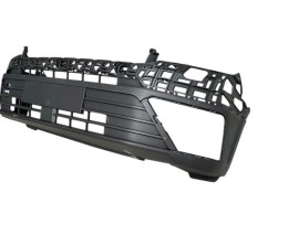 VOLKSWAGEN CRAFTER- 18/25; ÖN ALT TAMPON (SENSÖR DELİKSİZ) (TW)