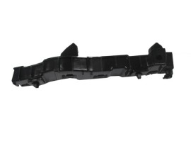 VOLKSWAGEN CRAFTER- 18/25; ÖN TAMPON BRAKETİ SAĞ PLASTİK ÜST KÖŞE (TYG)