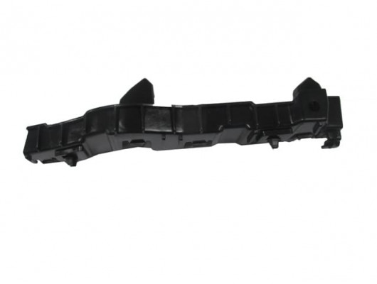 VOLKSWAGEN CRAFTER- 18/25; ÖN TAMPON BRAKETİ SAĞ PLASTİK ÜST KÖŞE (TYG)