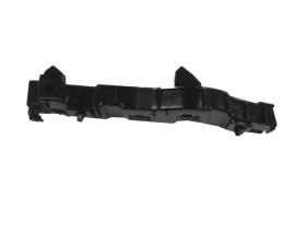 VOLKSWAGEN CRAFTER- 18/25; ÖN TAMPON BRAKETİ SOL PLASTİK ÜST KÖŞE (TYG)