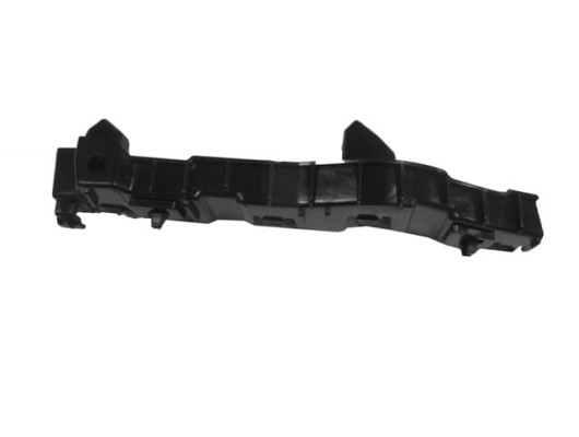 VOLKSWAGEN CRAFTER- 18/25; ÖN TAMPON BRAKETİ SOL PLASTİK ÜST KÖŞE (TYG)