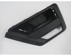 VOLKSWAGEN CRAFTER- 18/25; SİS LAMBA KAPAĞI SOL SİS DELİKLİ/SENSÖR DELİKSİZ (TYG)