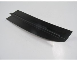 VOLKSWAGEN CRAFTER- 18/25; SİS LAMBA KAPAĞI ÜST PANJURU SAĞ (TYG)