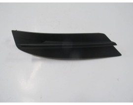 VOLKSWAGEN CRAFTER- 18/25; SİS LAMBA KAPAĞI ÜST PANJURU SOL (TYG)