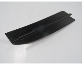 VOLKSWAGEN CRAFTER- 18/25; SİS LAMBA KAPAĞI ÜST PANJURU SOL (TYG)