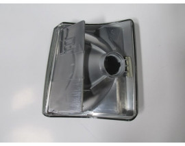 VOLKSWAGEN TRANSPORTER- T4- 90/95; ÖN SİNYAL SAĞ FÜME (MARS)