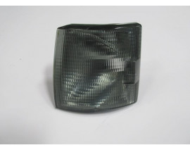 VOLKSWAGEN TRANSPORTER- T4- 90/95; ÖN SİNYAL SOL FÜME (MARS)