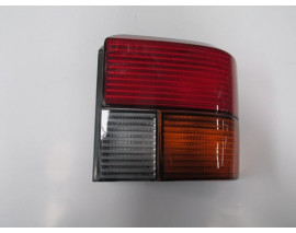VOLKSWAGEN TRANSPORTER- T4- 90/95; STOP LAMBASI SAĞ SARI/BEYAZ/KIRMIZI (MARS)