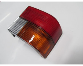 VOLKSWAGEN TRANSPORTER- T4- 90/95; STOP LAMBASI SAĞ SARI/BEYAZ/KIRMIZI (MARS)