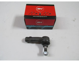 VOLKSWAGEN TRANSPORTER- T4- 90/95; ROT BAŞI SAĞ (SH)