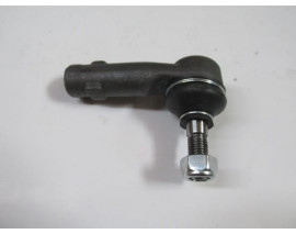 VOLKSWAGEN TRANSPORTER- T4- 90/95; ROT BAŞI SAĞ (SH)