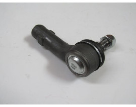 VOLKSWAGEN TRANSPORTER- T4- 90/95; ROT BAŞI SAĞ (SH)