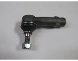 VOLKSWAGEN TRANSPORTER- T4- 90/95; ROT BAŞI SOL (SH)