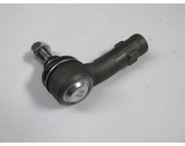 VOLKSWAGEN TRANSPORTER- T4- 90/95; ROT BAŞI SOL (SH)