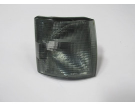 VOLKSWAGEN TRANSPORTER- T4- 96/01; ÖN SİNYAL SAĞ FÜME (MARS)