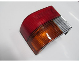 VOLKSWAGEN TRANSPORTER- T4- 96/01; STOP LAMBASI SOL SARI/BEYAZ/KIRMIZI (MARS)