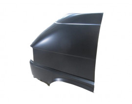 VOLKSWAGEN TRANSPORTER- T4- 96/01; ÖN ÇAMURLUK SOL TDI (TW)