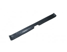 VOLKSWAGEN TRANSPORTER- T4- 96/01; BAGAJ ALT BASAMAĞI ÜST PLASTİĞİ