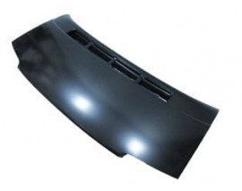 VOLKSWAGEN TRANSPORTER- T4- 96/01; MOTOR KAPUTU (TYG)