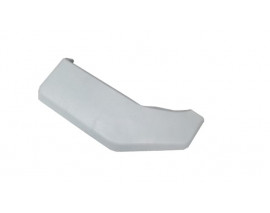 VOLKSWAGEN TRANSPORTER- T4- 96/01; ÖN KAPI CEBİ SOL GRİ