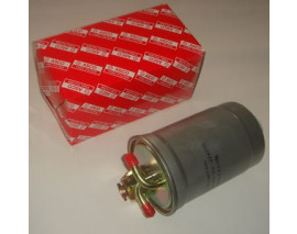 VOLKSWAGEN TRANSPORTER- T4- 96/01; MAZOT FİLTRESİ 1.9/2.4/2.5CC TDI ORJ NO:1H0127401G (ASCO)