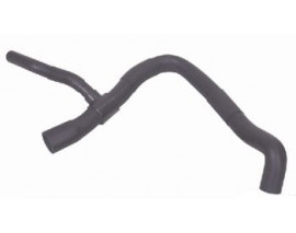 VOLKSWAGEN TRANSPORTER- T4- 96/01; RADYATÖR ALT HORTUMU (İBRAŞ)