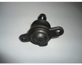 VOLKSWAGEN TRANSPORTER- T4- 96/01; ALT ROTİL SAĞ/SOL AYNI (ADET) (103/94/61/M10x1,5)(SH)