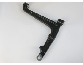 VOLKSWAGEN TRANSPORTER- T4- 96/01; ÖN ALT TABLA SOL BURÇLU/ROTİLSİZ (SALINCAK) (SH)