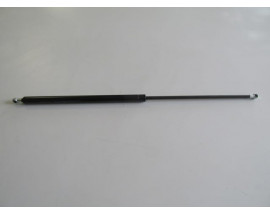 VOLKSWAGEN TRANSPORTER- T4- 96/01; BAGAJ AMORTİSÖRÜ (70CM) SAĞ/SOL AYNI ADET