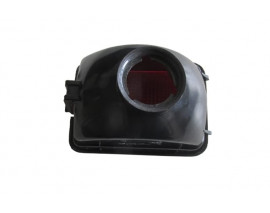 VOLKSWAGEN TRANSPORTER- T4- 02/03; ARKA TAMPON SİS LAMBASI KIRMIZI SAĞ/SOL AYNI(ADET)(CARAVELLE)MARS