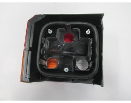 VOLKSWAGEN TRANSPORTER- T4- 02/03; STOP LAMBASI SAĞ SARI/BEYAZ/KIRMIZI (MARS)